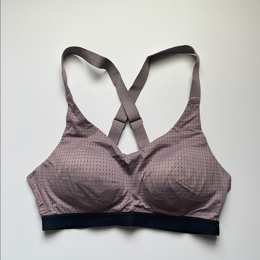 Victoria’s Secret Sports Bra